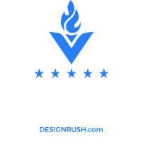 DesignRush Top Software Development Company