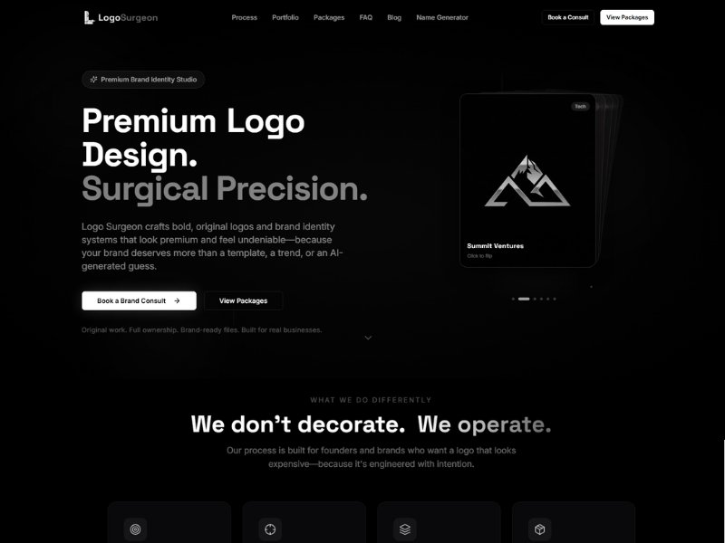 Fresential digital learning and opportunity platform project placeholder
