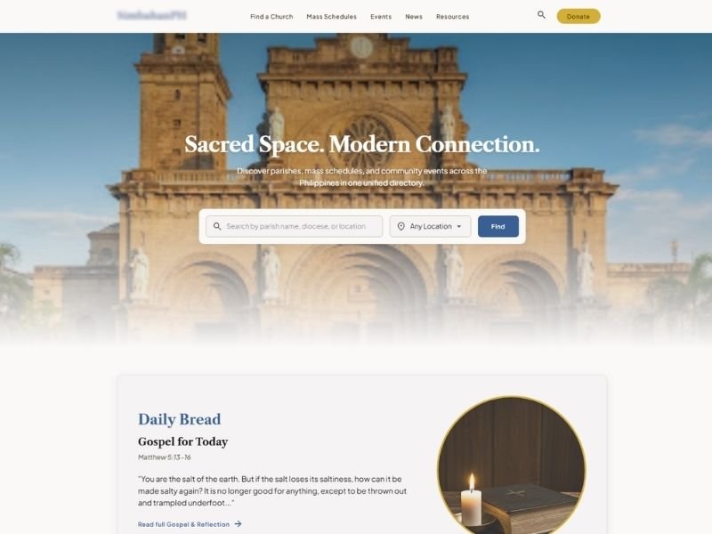 Wedsocia wedding planning platform project